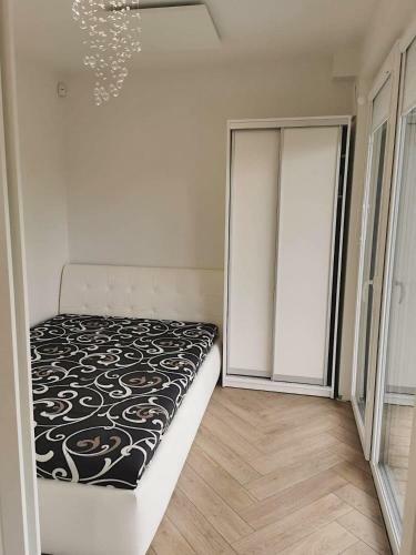 Apartamentai Prie J?ros