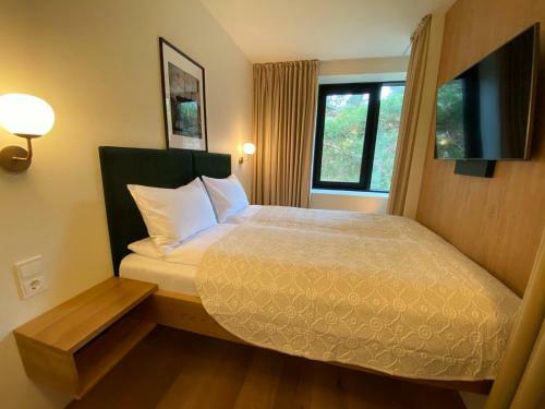 Apartamento Sirena
