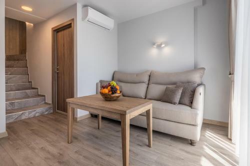 Apartamentai Druskinink? 7b