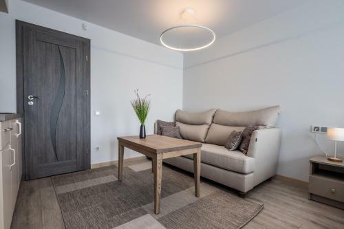 Apartamentai Druskinink? 7b