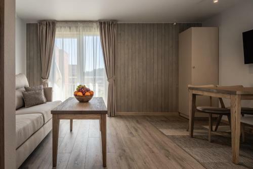 Apartamentai Druskinink? 7b