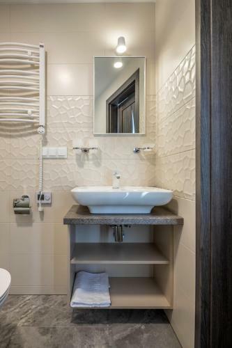 Apartamentai Druskinink? 7b