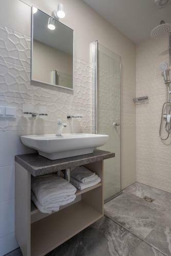 Apartamentai Druskinink? 7b