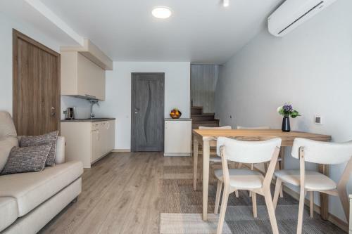 Apartamentai Druskinink? 7b