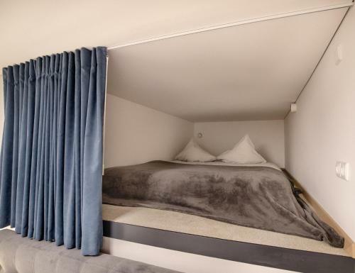 Spacious Luxury Loft Apartament In City Center