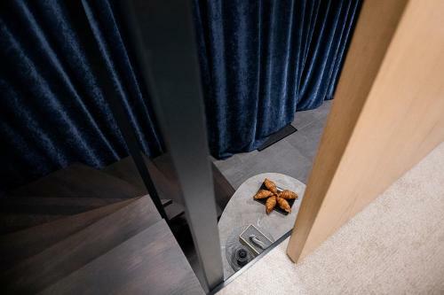 Spacious Luxury Loft Apartament In City Center
