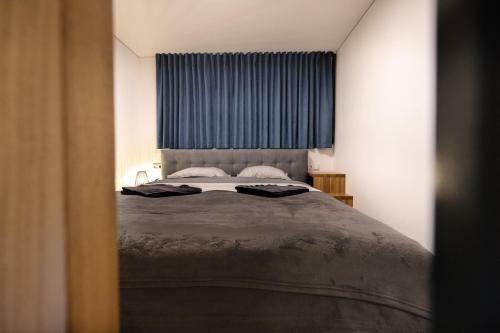 Spacious Luxury Loft Apartament In City Center