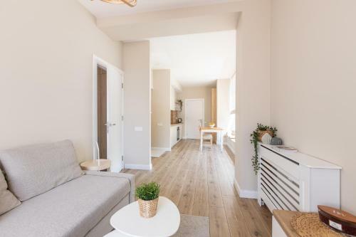 Ammos Apartments