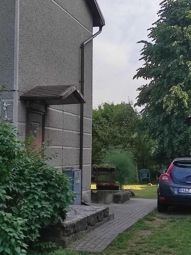Apartamento Bimba