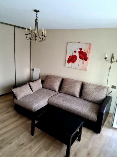 Apartamento Butas Palangos Centre