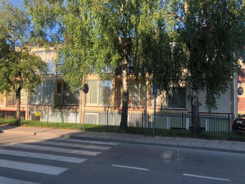 Plyt? Apartamentai31