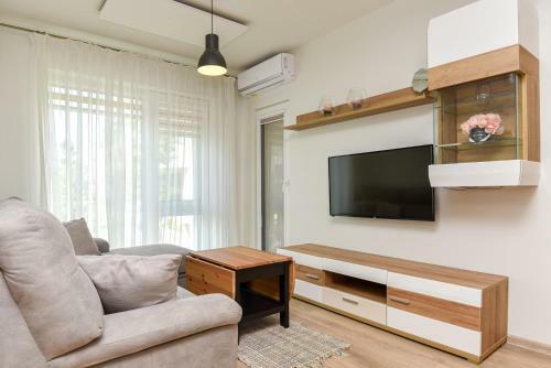 Dianos Apartamentai