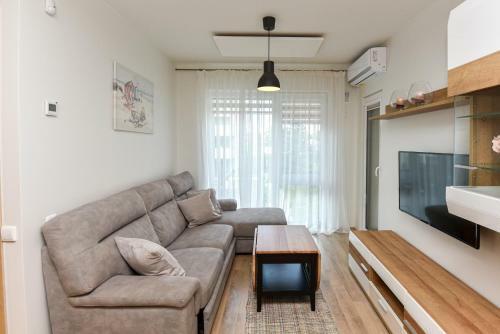 Dianos Apartamentai