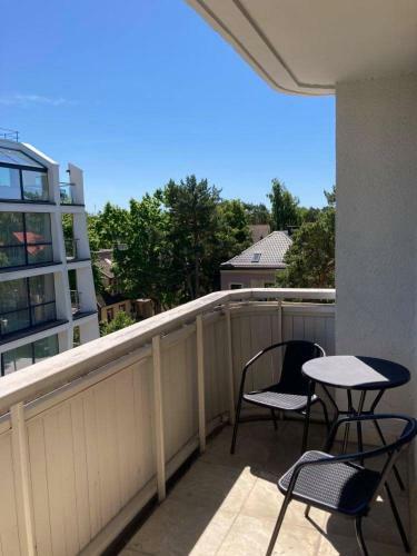 Hotel Alka Boutique Apartments & Spa
