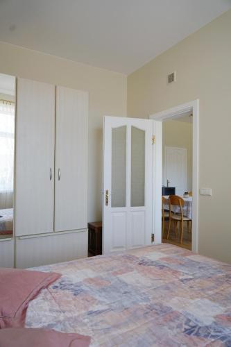 Apartamento Eligija