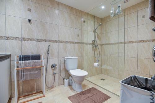Apartamentai ?viesa