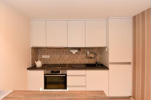 Apartamentai ?viesa