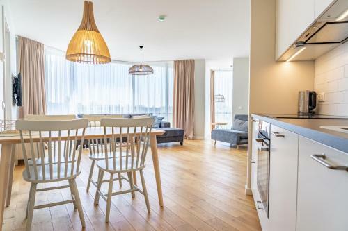 Apartamento Gb Domas