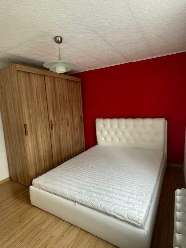 Apartamento 3 Kambari? Butas