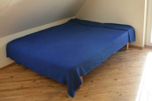 Apartamento Raudonas Namas