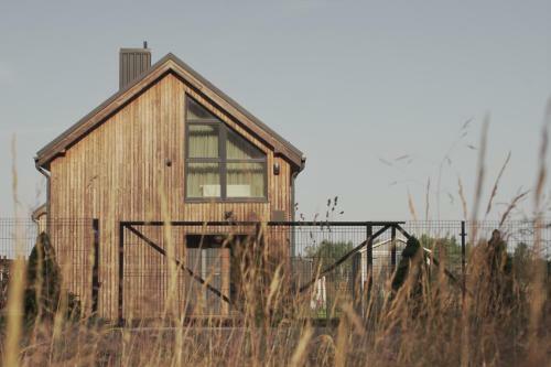 Mi?ke- Atostog? Namelis