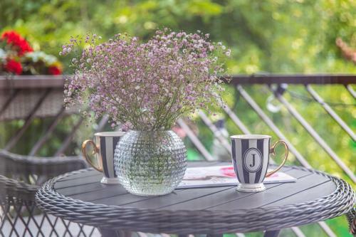 Apartamento J?ros Takas