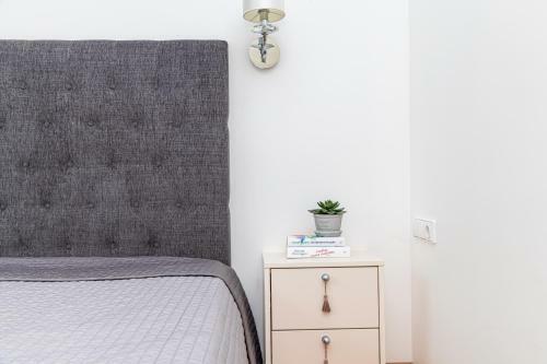Apartamento J?ros Takas