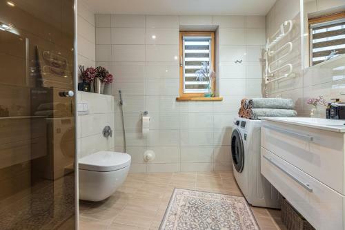 Apartamento J?ros Takas