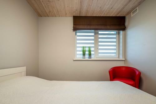 Villa Vila ?nept?nas?