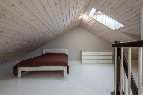 Villa Vila ?nept?nas?