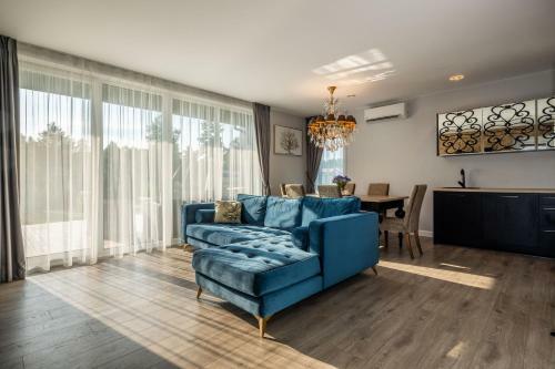 Villa Vila ?nept?nas?