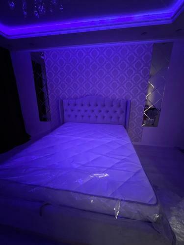 Apartamento ???????? ???????? Vip ??????? ??? ??????????? Rooms Appartamento House Home