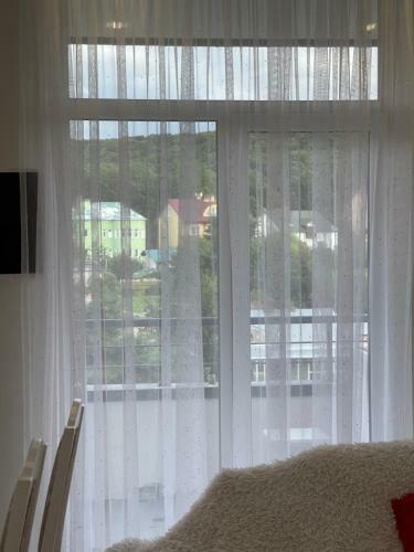 Apartamento ???????? ???????? Vip ??????? ??? ??????????? Rooms Appartamento House Home