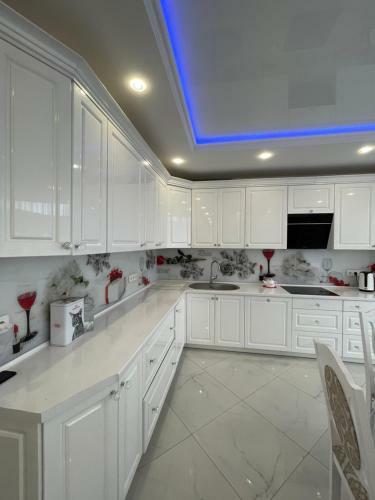 Apartamento ???????? ???????? Vip ??????? ??? ??????????? Rooms Appartamento House Home
