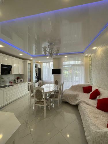 Apartamento ???????? ???????? Vip ??????? ??? ??????????? Rooms Appartamento House Home