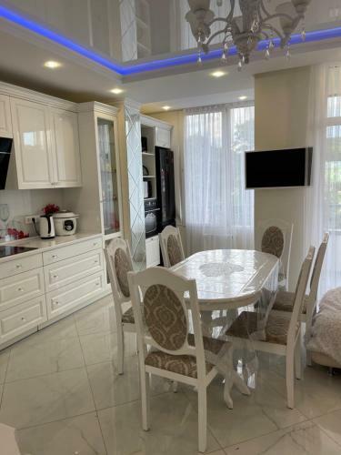 Apartamento ???????? ???????? Vip ??????? ??? ??????????? Rooms Appartamento House Home