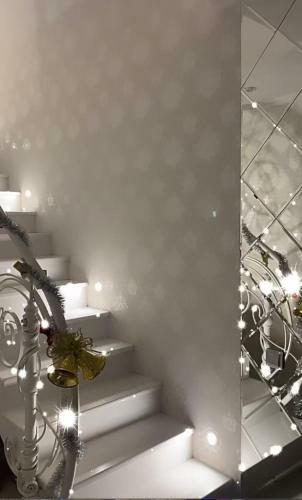 Apartamento ???????? ???????? Vip ??????? ??? ??????????? Rooms Appartamento House Home