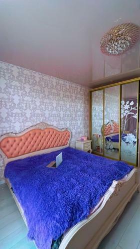 Apartamento ???????? ???????? Vip ??????? ??? ??????????? Rooms Appartamento House Home