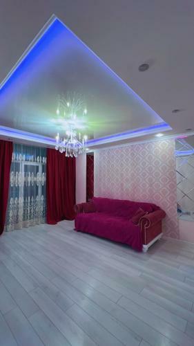 Apartamento ???????? ???????? Vip ??????? ??? ??????????? Rooms Appartamento House Home