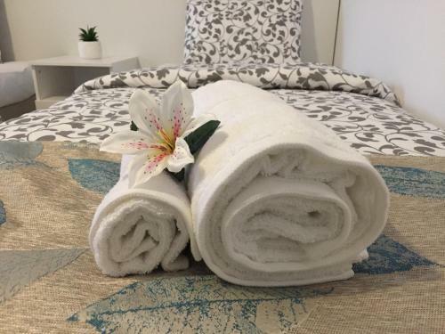 Hotel Top Style Villa