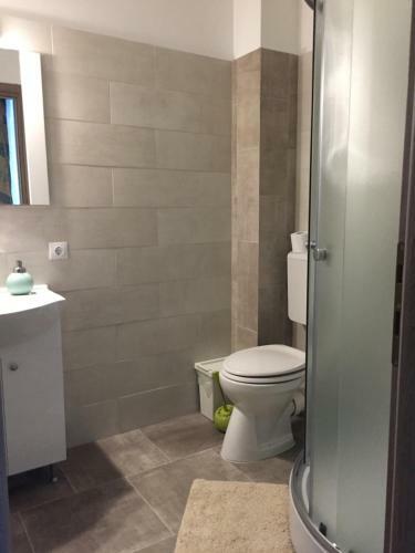 Hotel Top Style Villa
