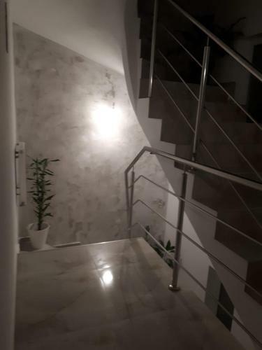 Hotel Top Style Villa