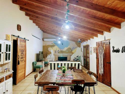 Riberas Del R�o