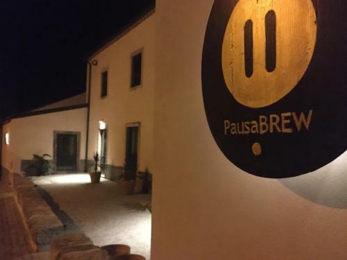Pausastay - Qdm Artist Suites - Villa