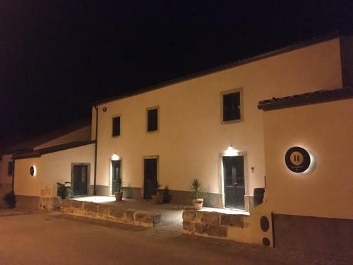 Pausastay - Qdm Artist Suites - Villa