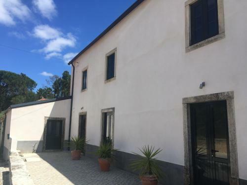 Pausastay - Qdm Artist Suites - Villa