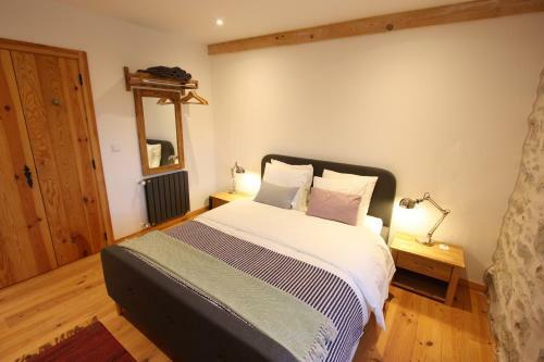 Pausastay - Qdm Artist Suites - Villa