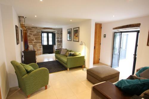 Pausastay - Qdm Artist Suites - Villa