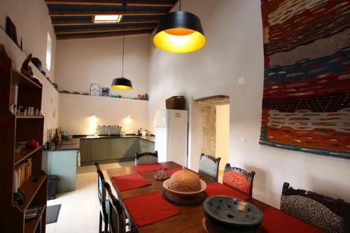 Pausastay - Qdm Artist Suites - Villa