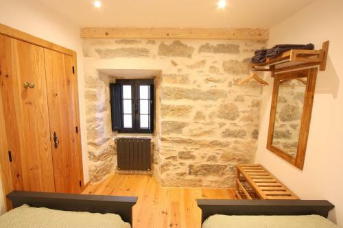 Pausastay - Qdm Artist Suites - Villa